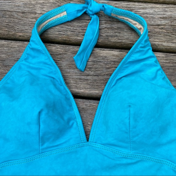 MagicSuit Swim Tankini - Picture 2 of 8